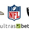 Baltimore Ravens - Las Vegas Raiders 9/13/21 Pick, Prediction & Odds
