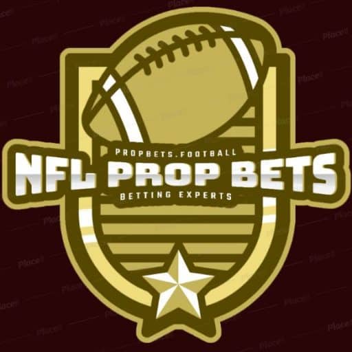 NFL Prop Bets
